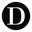 the Divot STORE
