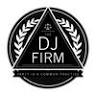 The DJ Firm Inc.