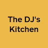 The Dj's Kitchen