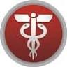 The DME Source, LLC