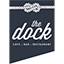 The Dock Café