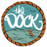 The Dock - West Wildwood