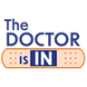 Dr. Nanette M. Wessel, DO
