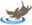 The Dog Dive, LLC