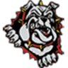 The Dog House Bar & Grill