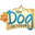 The Dog Outdoors (Shipping Facility)