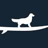 The Dog Port