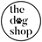 The Dog Shop