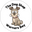 The Dog Shop Warners Bay