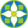 The Dogwood School of Chester