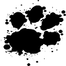 The Dog Zone