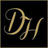 The Doll House Co