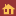 Great American Dollhouse Museum