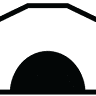 The Dome Shop