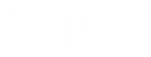 Domus Design Build