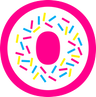 Donut Haus