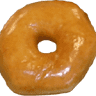 Donut Stop