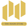 The Cabinet Door Store