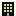 The Doric Apartment Corporation