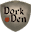 The Dork Den