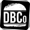 The Dorset Burger Company