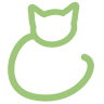 The Dorset Cattery