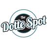 The Dotte Spot Bar & Grill