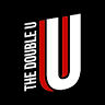 The Double U
