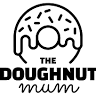 The Doughnut Mum