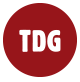 The Downtown Grocery