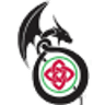 The Dragon and The Rose