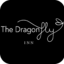 The Dragonfly Inn