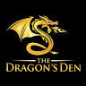 The Dragon's Den