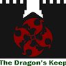 The Dragon's Keep