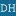 Drainage & Hygiene Services Ltd