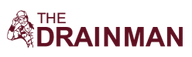 The Drainman Inc.