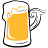 Draught House Bar & Grill