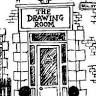 The Drawing Room