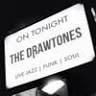 The Drawtones / Rod Pooley Music