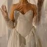 The Dresser Bridal