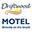 Driftwood Motel
