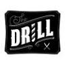 The Drill Barbershop