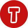 TheDroneMBA