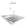 Drop Zone Storage