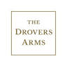 The Drovers Arms Restaurant & Country Pub