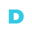 The Dry Dock