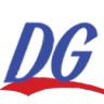 The Dry Guys - Carpet Cleaning & Water Damage Restoration