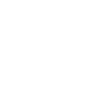 Seth's Downunder Bar and Grill