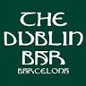 The Dublin Bar