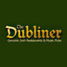 The Dubliner